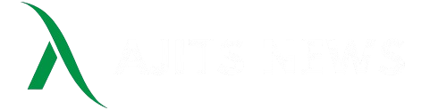 AjitsNews