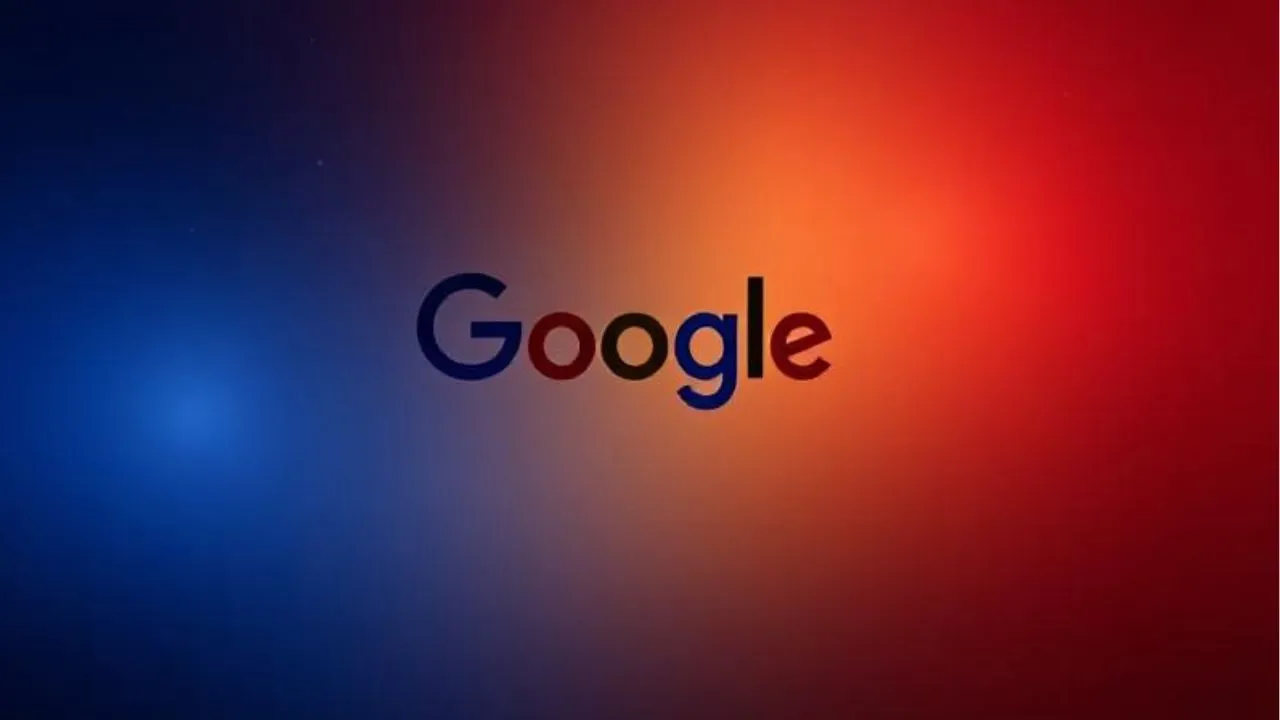 google gemini nano banana ai saree