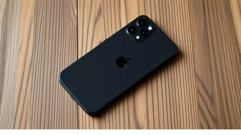 Apple iPhone 16 Pro Max: Expected Big Price Drops Before iPhone 17 Release