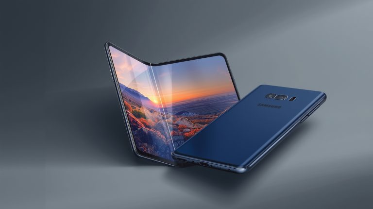 Samsung Galaxy Z TriFold: Everything We Know So Far