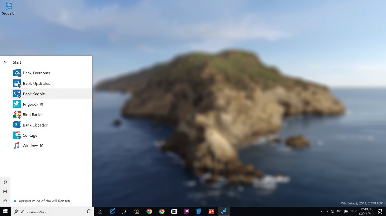 Windows 10