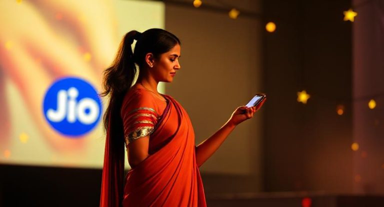 jiohotstar not working