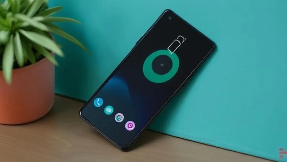 OxygenOS 16: OnePlus