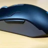 ZEBRONICS Zeb-Jaguar Wireless Mouse Review